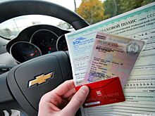 Госавтоинспекция напоминает о порядке получения паспорта транспортного средства и проведения дальнейших регистрационных действий с транспортными средствами