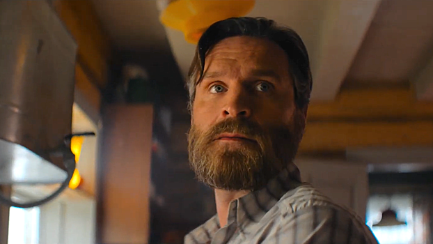 Вышел дебютный трейлер семейной комедии «Пальма 2»