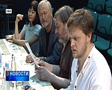 В Уфе объявили имена абитуриентов, которые прошли отбор в театральное училище имени Щепкина