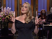 7 звезд, которые из пышек превратились в худышек: фото