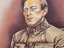 Петлюра у власти. «Борьба с московским нашествием во всех формах и проявлениях»