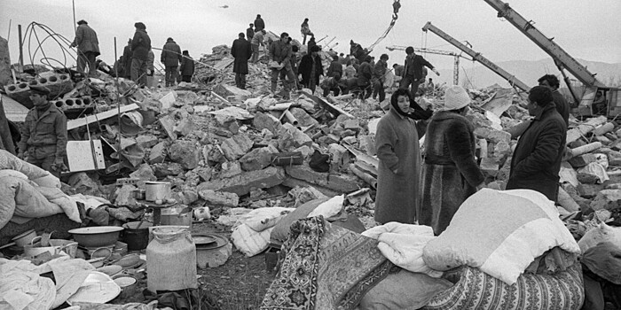 Мемориал ветеранам Великой Отечественной войны открыли в Балашихе