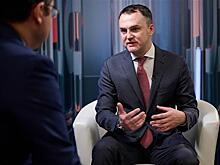 В ПФО планируют вложить 158 млрд рублей в строительство кампусов