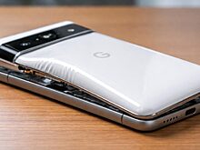 Сервисцентр Google обвинил зарядку Samsung во вздутии аккумулятора у Pixel