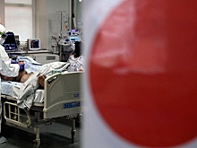 Врачи 11 больниц РФ написали открытое письмо противникам вакцинации от COVID-19