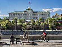Экономист предсказал продолжительность антироссийских санкций
