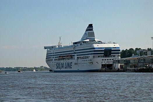 Финляндия планирует взять у ЕС огромный кредит на оборону