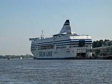 Финляндия планирует взять у ЕС огромный кредит на оборону