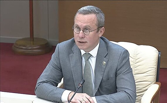 В Татарстане тариф на газ вырос на 3%