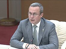 В Татарстане тариф на газ вырос на 3%