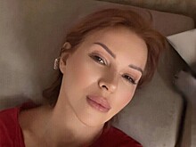 Наталья Штурм посетовала, что люди «лезут на стену» из-за длинных праздников