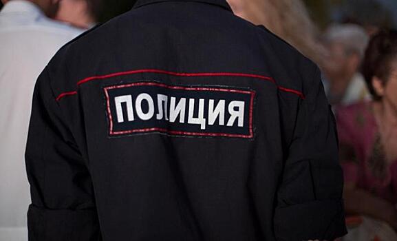 При ДТП в Анапе погиб сотрудник полиции