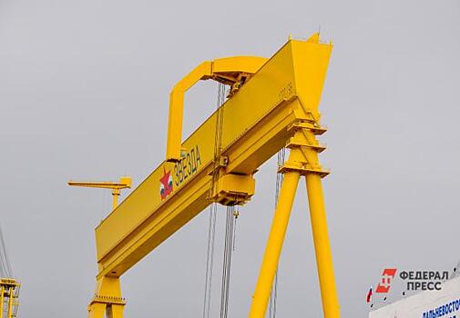 «Звезда» получила партию мультивеллеров