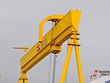 «Звезда» получила партию мультивеллеров