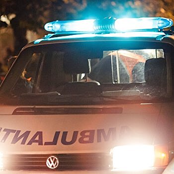 Смерть контрабандиста. В Молдавии убит бизнесмен, знавший всё про бизнес Плахотнюка и Порошенко