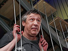 Стало известно, подал ли Ефремов ходатайство по УДО