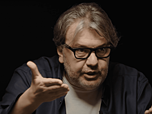 Ткаченко о развитии футбола: «Привлекательность растет – «Матч ТВ» предстоит конкуренция с Okko и «Яндексом», возможно. Несмотря на Fan ID, повышается посещаемость, лига очень зрелищная»
