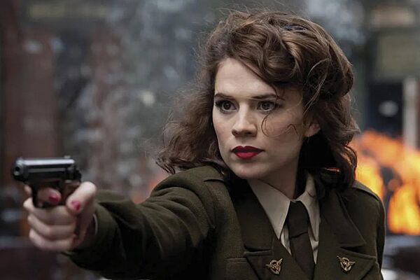 Екатерина Мцитуридзе порно фото