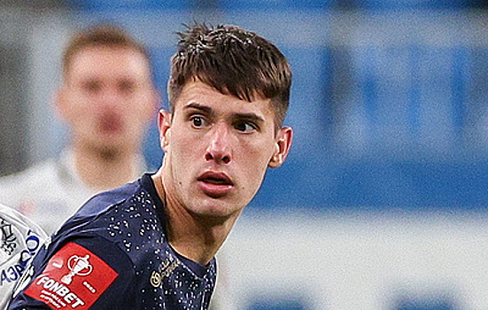 Писарский обжалует увеличение срока отстранения в апелляционном комитете РФС