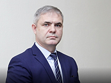 Увольнения и экономия: кардинальные изменения произойдут в кузбасском правительстве