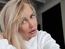 "Не из тех людей": Малиновская о смерти Паши Фейсконтроля