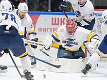 Тренер «Дизеля» извинился за разгромное поражение