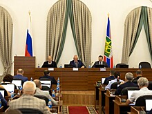 Прокуратура Екатеринбурга добилась выплаты 1,5 млн супруге погибшего бойца СВО