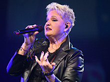 Суханкина требует справедливости в споре за хиты «Миража»: детали