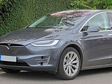 Илон Маск огорчил жену Заводовского