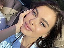 Правообладатель «Love is» требует 3 миллиона рублей от Елены Темниковой