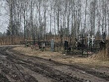 В Пензе построят крематорий за 200 млн рублей