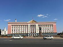 Оперативная обстановка в Курской области остаётся стабильно напряжённой