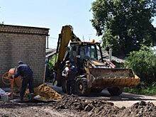 В Кромской ЦРБ появится новая котельная за 22 миллиона рублей