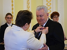 Экс-директора института ФСИН обвинили в получении взяток за зачёты