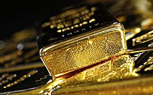 Barrick Gold и Randgold договорились о слиянии