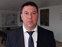 Мэр еще одного крупного российского города объявил об отставке