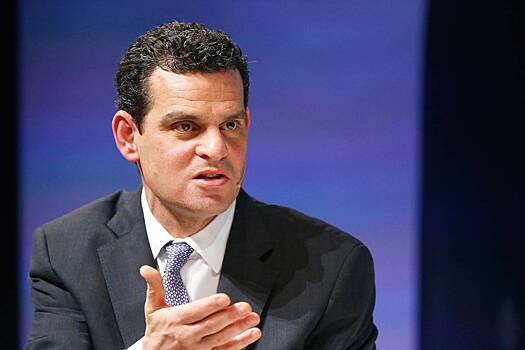 В США признали успехи России. Замглавы ЦРУ заявил о продвижении российских сил к Покровску