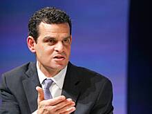 В США признали успехи России. Замглавы ЦРУ заявил о продвижении российских сил к Покровску