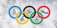 Олимпийская экзотика: на зимние Игры приедут атлеты из стран, где не бывает снега