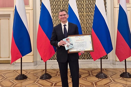 Писатель Дмитрий Ищенко: В глубине души многие прячут свою тягу к романтике