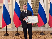 Писатель Дмитрий Ищенко: В глубине души многие прячут свою тягу к романтике