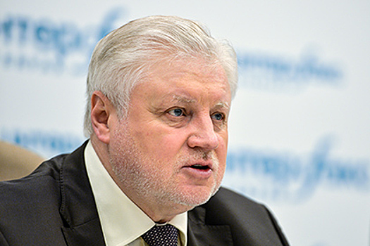 Миронов прочитает стихи Цветаевой в рамках «Поэтического марафона»
