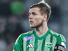 Спортивный директор «Пари НН» Удальцов: «Трансфер Кокорина невозможно представить, у клуба сейчас немного другая философия»