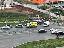 Прокуратура завершила расследование резонансного ДТП, в котором погиб 6-летний мальчик