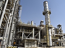 Saudi Aramco повысила цены на нефть для США