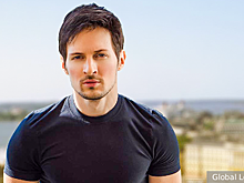 Telegram заблокировал канал «Утро Дагестана» из-за призывов к насилию против евреев