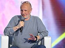 Гоблин рассказал о родственниках-корейцах