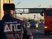 В Северном округе ГИБДД проведет мероприятие «Нетрезвый водитель»