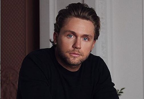 «Я дико доволен»: Соколовский оплатил маме пластику