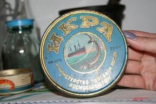 Сделано в СССР. Чем поражает Музей советского быта в Екатеринбурге